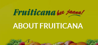 about fruiticana