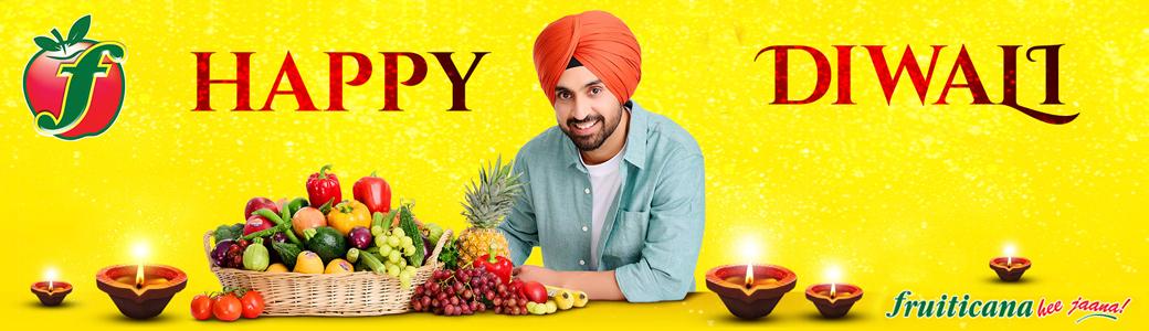 FFVSDiwaliWebBannner1040x300.jpg