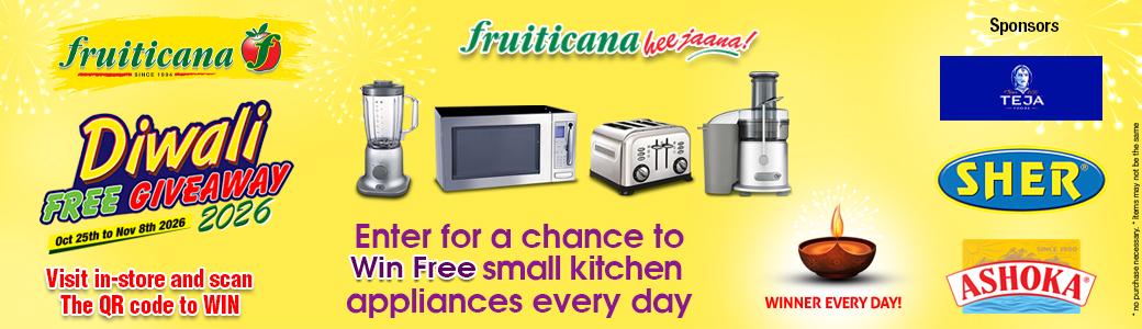 FRUITICANADIWALIFREEGIVEAWAYWebBanner1040x3001.jpg