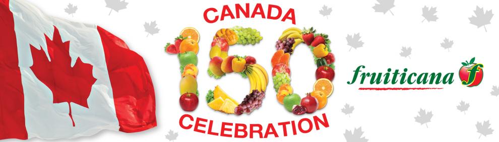 Fruiticana150Canada1920x5501.jpg