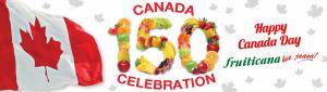 HappyCanadaDay1920x5501.jpg